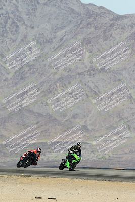 media/Nov-29-2025-TrackXperience (Sat) [[2953a387f4]]/3-Level 1/Session 3 (Turn 10)/